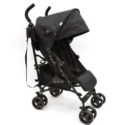 Strollers|Strollers & Trailers><noscript><img width=