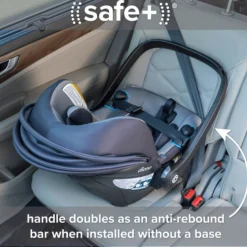 Car Seats & Booster Seats|Car Seats><noscript><img width=