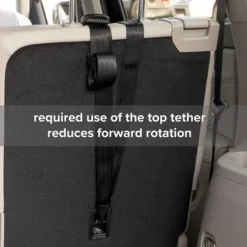 Car Seats & Booster Seats|Car Seats><noscript><img width=