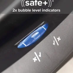 Car Seats & Booster Seats|Car Seats><noscript><img width=