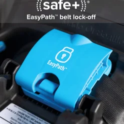 Car Seats & Booster Seats|Car Seats><noscript><img width=