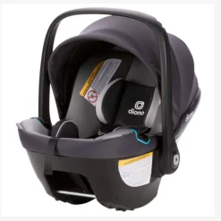 Car Seats & Booster Seats|Car Seats><noscript><img width=