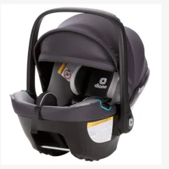 Car Seats & Booster Seats|Car Seats><noscript><img width=