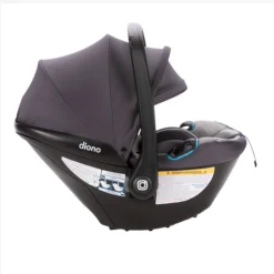 Car Seats & Booster Seats|Car Seats><noscript><img width=