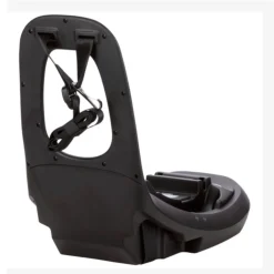 Car Seats & Booster Seats|Car Seats><noscript><img width=