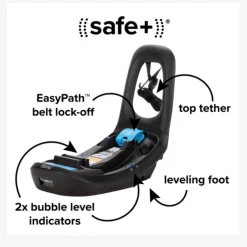 Car Seats & Booster Seats|Car Seats><noscript><img width=