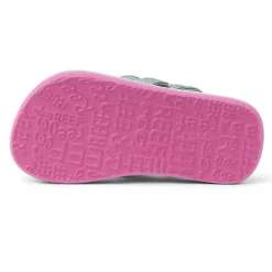 Shoes><noscript><img width=