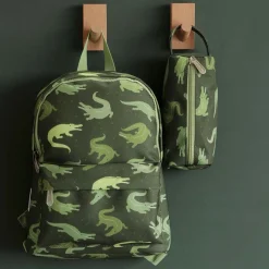 Backpacks><noscript><img width=