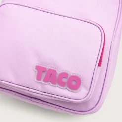 Backpacks><noscript><img width=