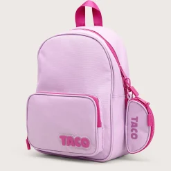 Backpacks><noscript><img width=