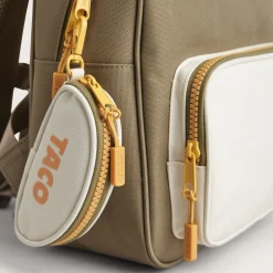 Backpacks><noscript><img width=