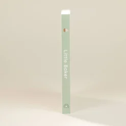 English Books|Baby 0-2 Years><noscript><img width=