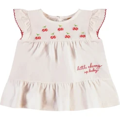Little Cherry 2 Piece Set 3-18m Dresses, Skirts & Outfits