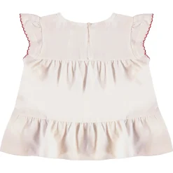 Little Cherry 2 Piece Set 3-18m Dresses, Skirts & Outfits