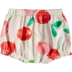 Little Cherry 2 Piece Set 3-18m Dresses, Skirts & Outfits