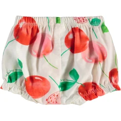 Little Cherry 2 Piece Set 3-18m Dresses, Skirts & Outfits