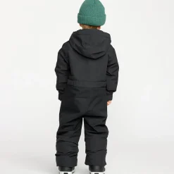 Outerwear|Snowsuits><noscript><img width=