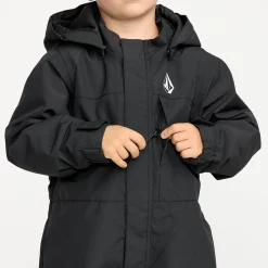 Outerwear|Snowsuits><noscript><img width=