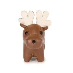 Clearance Little Friends - Bruce Developmental Toys