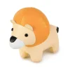 Developmental Toys>Little Big Friends Little Friends - Lion