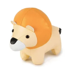 Developmental Toys>Little Big Friends Little Friends - Lion
