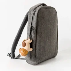 Developmental Toys><noscript><img width=