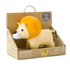 Developmental Toys><noscript><img width=