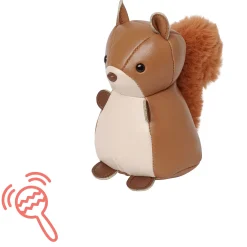 Outlet Little Friends - Squirrel Developmental Toys