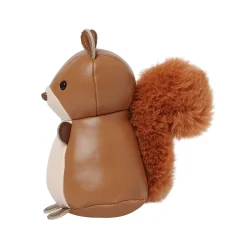 Outlet Little Friends - Squirrel Developmental Toys