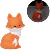 Decorative Objects|Nightlights>A little lovely company Little Light - Fox