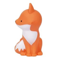 Decorative Objects|Nightlights><noscript><img width=