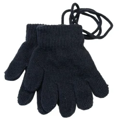 Mittens & Gloves|Mittens & Gloves>Clement - Vetements Little Magic Gloves
