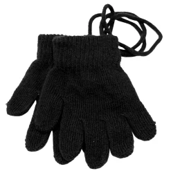 Mittens & Gloves|Mittens & Gloves><noscript><img width=