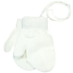 Mittens & Gloves|Mittens & Gloves>Clement - Vetements Little Magic Mittens