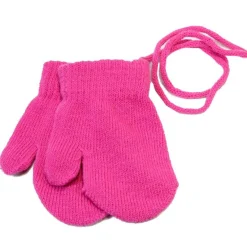 Mittens & Gloves|Mittens & Gloves><noscript><img width=