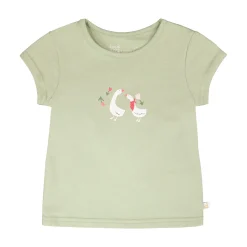 Clearance Little Meadow T-shirt 3-6 Kids Tops