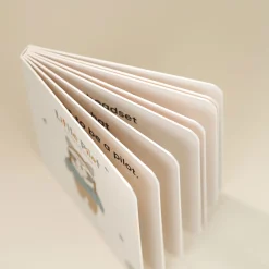 English Books|Baby 0-2 Years><noscript><img width=