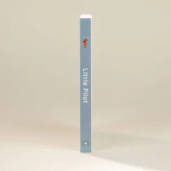 English Books|Baby 0-2 Years><noscript><img width=