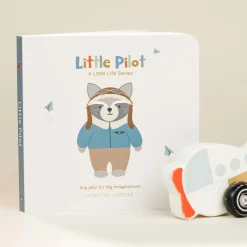 English Books|Baby 0-2 Years><noscript><img width=