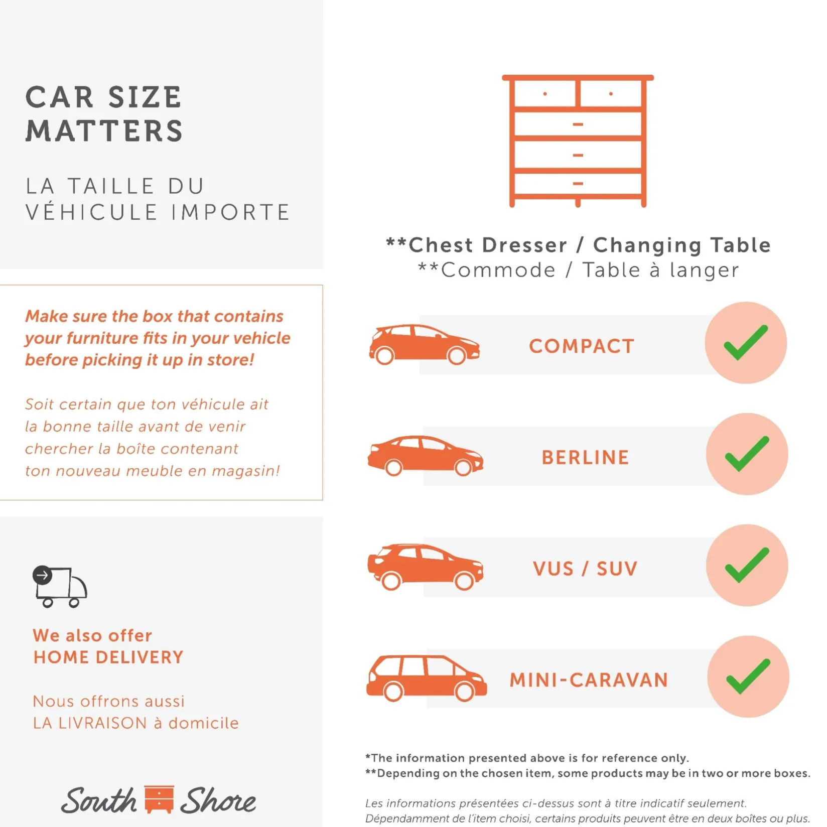 Sale Little Smileys Changing Table with Station - Gray Oak Changing Tables