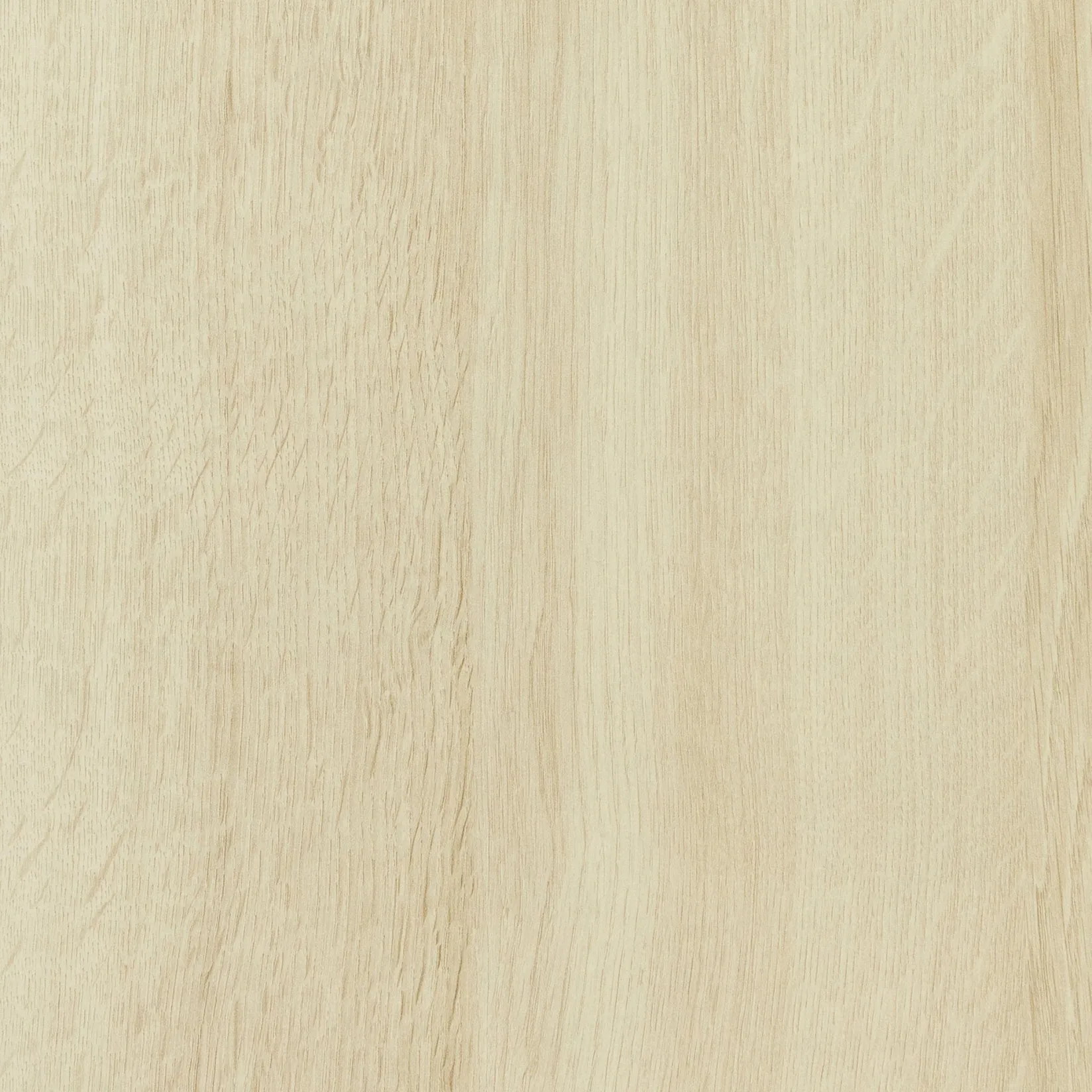 Sale Little Smileys Changing Table with Removable Station - Bleached Oak Changing Tables