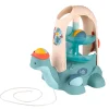 Developmental Toys>Smoby Little - Balls Turtle
