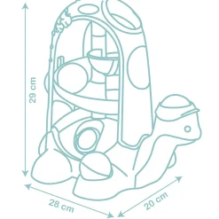 Developmental Toys><noscript><img width=