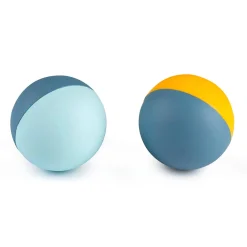 Developmental Toys><noscript><img width=