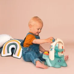 Developmental Toys><noscript><img width=