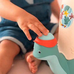 Developmental Toys><noscript><img width=