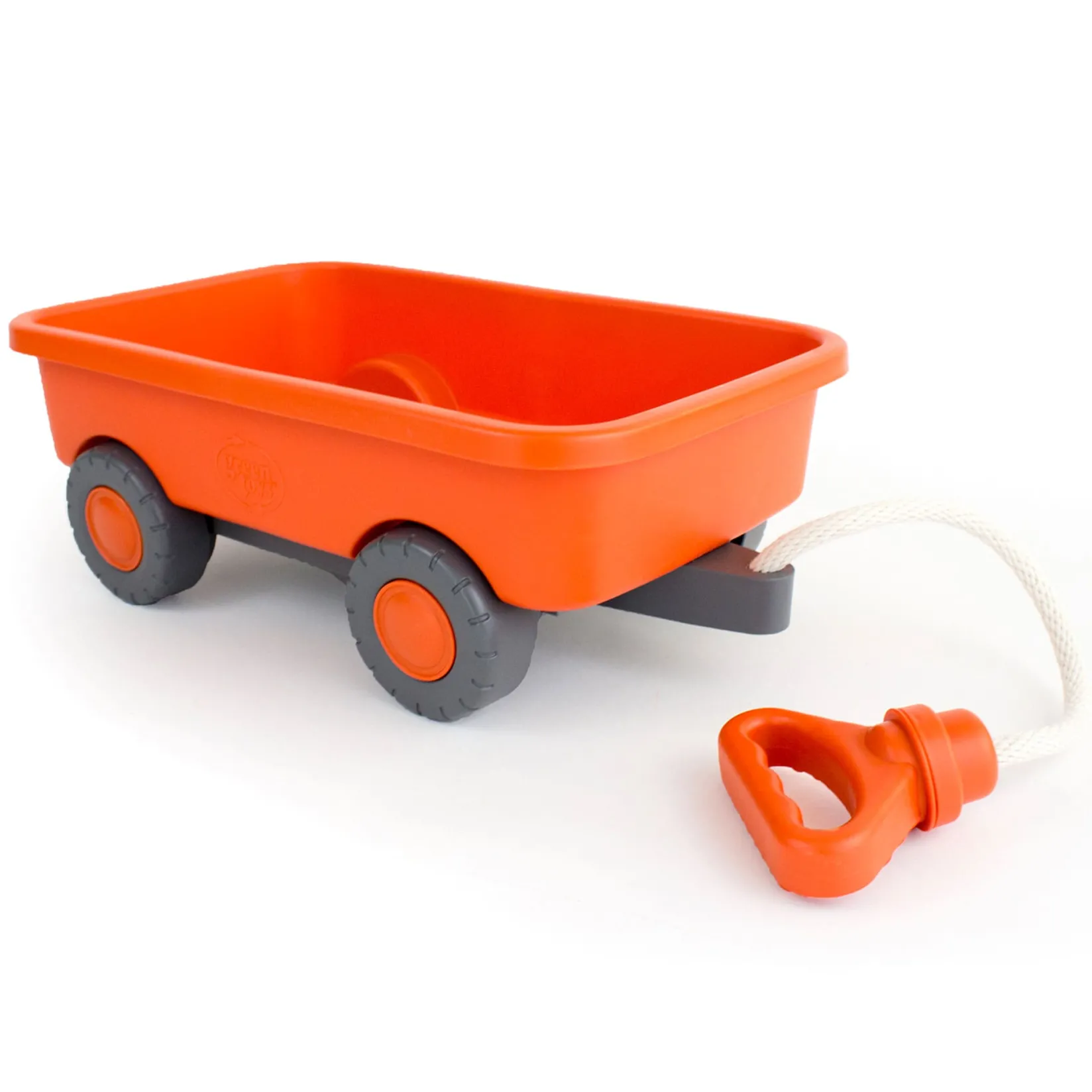 Discount Little Wagon Kids Beach & Pool Toys|Summer Activities