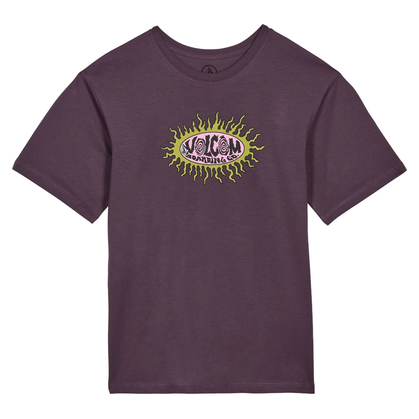 Hot Live Wire T-shirt 8-16y Kids/BOY Tops