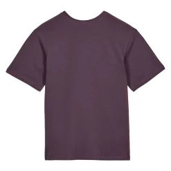 Hot Live Wire T-shirt 8-16y Kids/BOY Tops