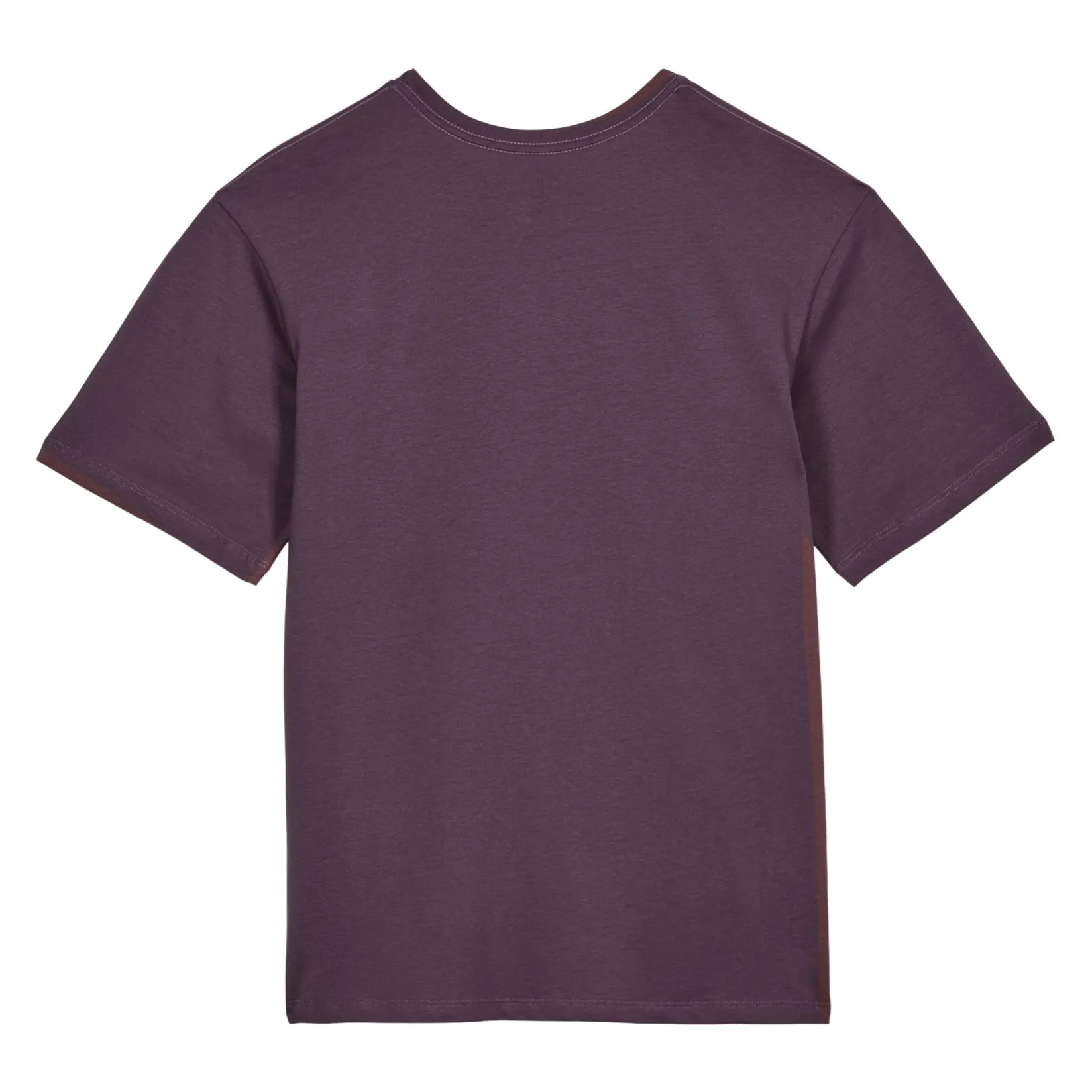 Hot Live Wire T-shirt 8-16y Kids/BOY Tops